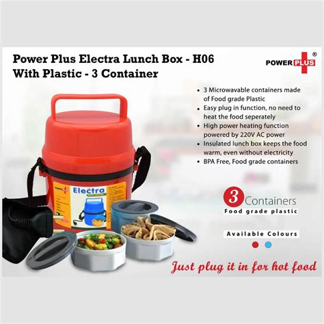 electra lunch box|electric lunch box for camping.